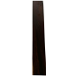 Brazilian Rosewood Fingerboard B15 | Bass Guitar