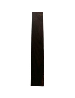 Brazilian Rosewood Fingerboard B16 | Bass Guitar