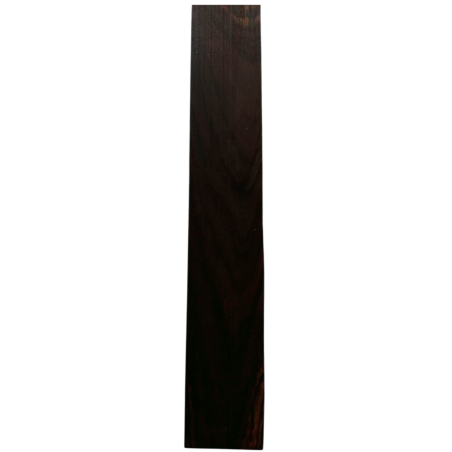 Brazilian Rosewood Fingerboard B16 | Bass Guitar