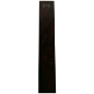 Brazilian Rosewood Fingerboard B16 | Bass Guitar