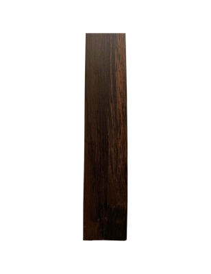 Brazilian Rosewood Fingerboard B18 | 5 Strings Long Scale Bass Guitar