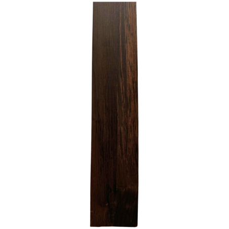 Brazilian Rosewood Fingerboard B18 | 5 Strings Long Scale Bass Guitar