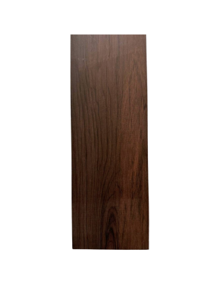 Brazilian Rosewood Neck N1 | Acoustic / Electric Guitar