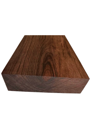 Brazilian Rosewood Neck N1 | Acoustic / Electric Guitar