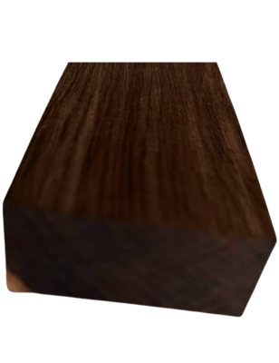 Brazilian Rosewood Neck N2 | Acoustic / Electric Guitar