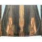 Brazilian Rosewood Set A12| Back and Sides |  Acoustic Guitar
