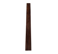 Amazon Rosewood Bass Guitar Fingerboard #2