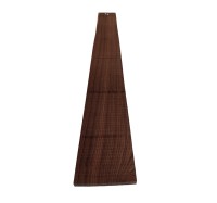 Amazon Rosewood Bass Guitar Fingerboard #4