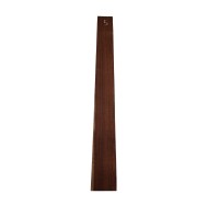 Amazon Rosewood Bass Guitar Fingerboard #5