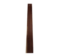 Amazon Rosewood Bass Guitar Fingerboard #6