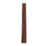 Santos Rosewood Bass Guitar Fingerboard #2