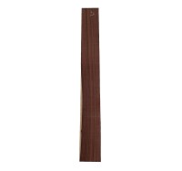 Santos Rosewood Bass Guitar Fingerboard #3