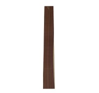 Santos Rosewood Bass Guitar Fingerboard #4