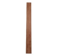 Bubinga Bass Guitar Fingerboard #1