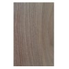 American Walnut