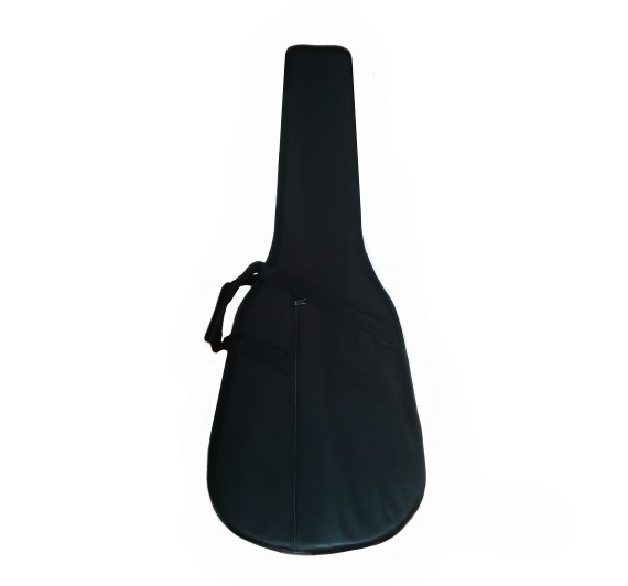 Softcase for Classical Guitar