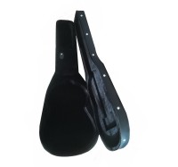 Softcase for Classical Guitar