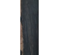 3A African Ebony Classical Guitar Fingerboard